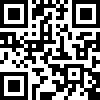 https://ibna.ir/x6mC5