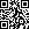 https://ibna.ir/x32Rp