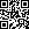 https://ibna.ir/x32T3