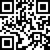 https://ibna.ir/x3q4B