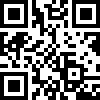 https://ibna.ir/xm5Z