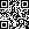 https://ibna.ir/x6zRW