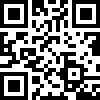 https://ibna.ir/x6GWF