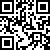 https://ibna.ir/x6GFB