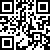 https://ibna.ir/x6DyW