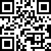 https://ibna.ir/x6xfx