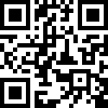 https://ibna.ir/x4LGv