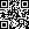 https://ibna.ir/x4tRP