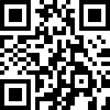 https://ibna.ir/x4wZ6