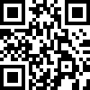 https://ibna.ir/x6yGF