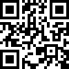 https://ibna.ir/x6s5k