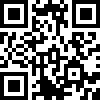 https://ibna.ir/x4sRt