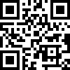 https://ibna.ir/x6Kmj