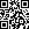 https://ibna.ir/x46Rt
