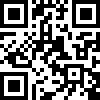 https://ibna.ir/x37k4