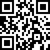 https://ibna.ir/x4bXX