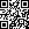 https://ibna.ir/xYjR