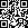 https://ibna.ir/x6HDB
