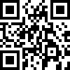 https://ibna.ir/xDyq