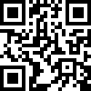 https://ibna.ir/x6snB