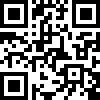 https://ibna.ir/x4NNT