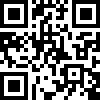 https://ibna.ir/x4fV5