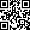 https://ibna.ir/x3pN7