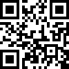 https://ibna.ir/x8YK