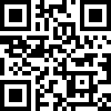 https://ibna.ir/xs9w