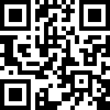 https://ibna.ir/x4xyK