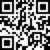 https://ibna.ir/x6JVG