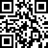 https://ibna.ir/x3Gdn