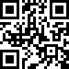 https://ibna.ir/x6fwN