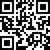 https://ibna.ir/x4xDM
