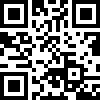 https://ibna.ir/x6Kvh