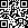 https://ibna.ir/x4NmN
