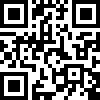https://ibna.ir/x6n4y