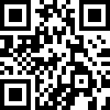 https://ibna.ir/x6HXr