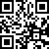 https://ibna.ir/xVLf