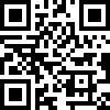 https://ibna.ir/x3c62