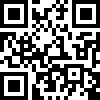 https://ibna.ir/x9yC