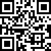 https://ibna.ir/x4S3F