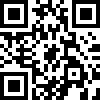 https://ibna.ir/x6BzB