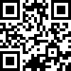 https://ibna.ir/x6JgZ