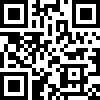 https://ibna.ir/xQBy
