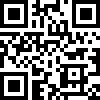 https://ibna.ir/x6rQ