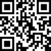 https://ibna.ir/x4vyH