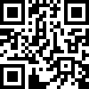 https://ibna.ir/x6CrJ