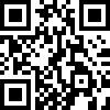 https://ibna.ir/x6rF8