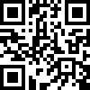 https://ibna.ir/x6z8H